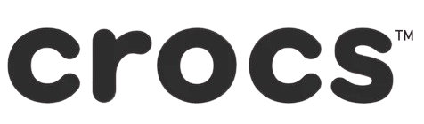 TR