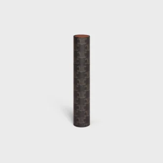 Ahşap ve Triomphe Canvas Mikado