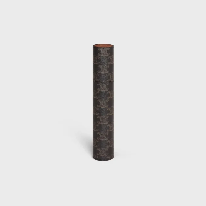 Ahşap ve Triomphe Canvas Mikado Ahşap ve Triomphe Canvas Mikado