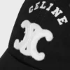 Açık Gabardin Vivienne Şapka Açık Gabardin Vivienne Şapka