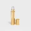 Altın Seyahat Spreyi ve Yedekleri Eau De Parfum 2X15Ml Altın Seyahat Spreyi ve Yedekleri Eau De Parfum 2X15Ml