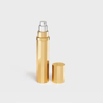 Altın Seyahat Spreyi ve Yedekleri Eau De Parfum 2X15Ml