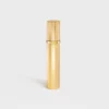 Altın Seyahat Spreyi ve Yedekleri Eau De Parfum 2X15Ml Altın Seyahat Spreyi ve Yedekleri Eau De Parfum 2X15Ml