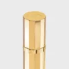 Altın Seyahat Spreyi ve Yedekleri Eau De Parfum 2X15Ml Altın Seyahat Spreyi ve Yedekleri Eau De Parfum 2X15Ml