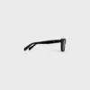 Asetat Cat Eye S187 Güneş Gözlüğü Asetat Cat Eye S187 Güneş Gözlüğü