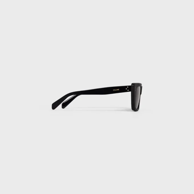 Asetat Cat Eye S187 Güneş Gözlüğü Asetat Cat Eye S187 Güneş Gözlüğü