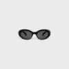 Asetat Cat Eye S193 Güneş Gözlüğü Asetat Cat Eye S193 Güneş Gözlüğü