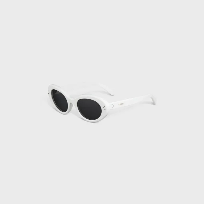 Asetat Cat Eye S193 Güneş Gözlüğü Asetat Cat Eye S193 Güneş Gözlüğü