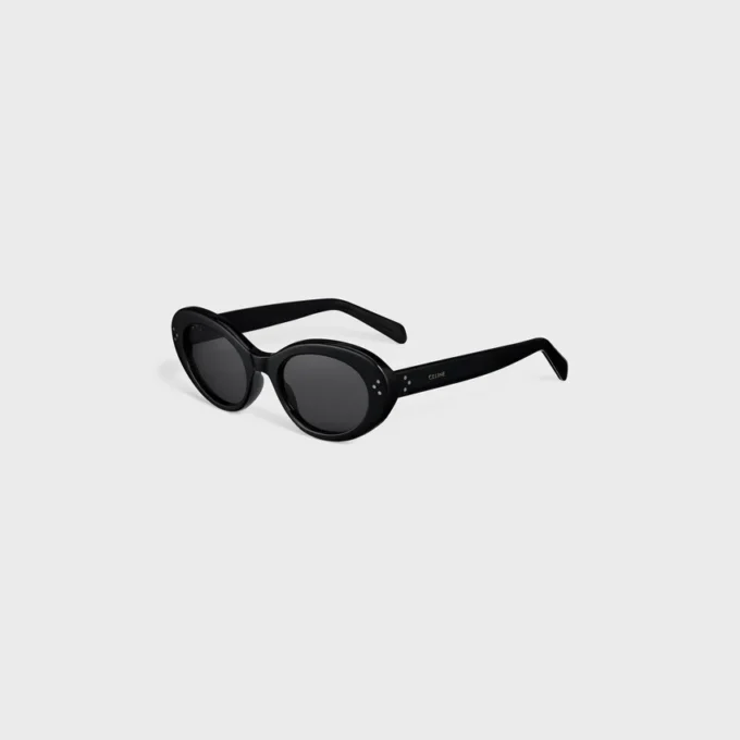 Asetat Cat Eye S193 Güneş Gözlüğü Asetat Cat Eye S193 Güneş Gözlüğü