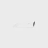 Asetat Cat Eye S193 Güneş Gözlüğü Asetat Cat Eye S193 Güneş Gözlüğü