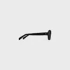 Asetat Cat Eye S193 Güneş Gözlüğü Asetat Cat Eye S193 Güneş Gözlüğü