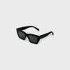 Asetat Cat Eye S342 Güneş Gözlüğü Asetat Cat Eye S342 Güneş Gözlüğü