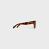 Asetat Cat Eye S342 Güneş Gözlüğü Asetat Cat Eye S342 Güneş Gözlüğü