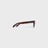Asetat Cat Eye S359 Güneş Gözlüğü Asetat Cat Eye S359 Güneş Gözlüğü