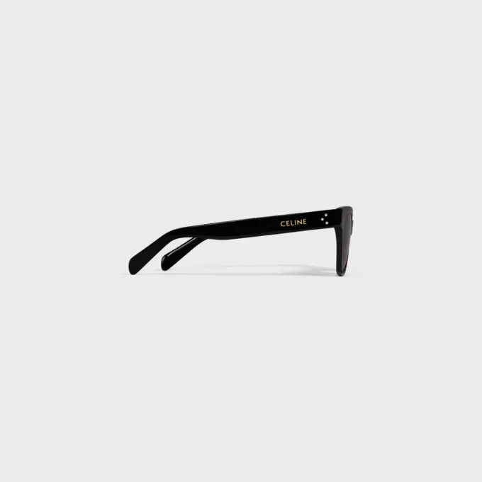 Asetat Cat Eye S359 Güneş Gözlüğü Asetat Cat Eye S359 Güneş Gözlüğü