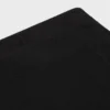 Atletik Viskon Triomphe Tayt Atletik Viskon Triomphe Tayt