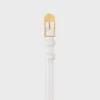 Bc-25 18 mm Taurillon Deri Kemer Bc-25 18 mm Taurillon Deri Kemer