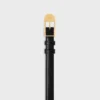 Bc-25 18 mm Taurillon Deri Kemer Bc-25 18 mm Taurillon Deri Kemer