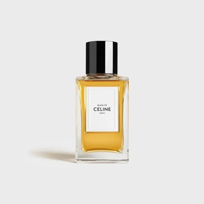 Black Tie Eau De Parfum 100 ml Black Tie Eau De Parfum 100 ml