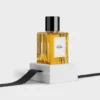 Black Tie Eau De Parfum 100 ml Black Tie Eau De Parfum 100 ml