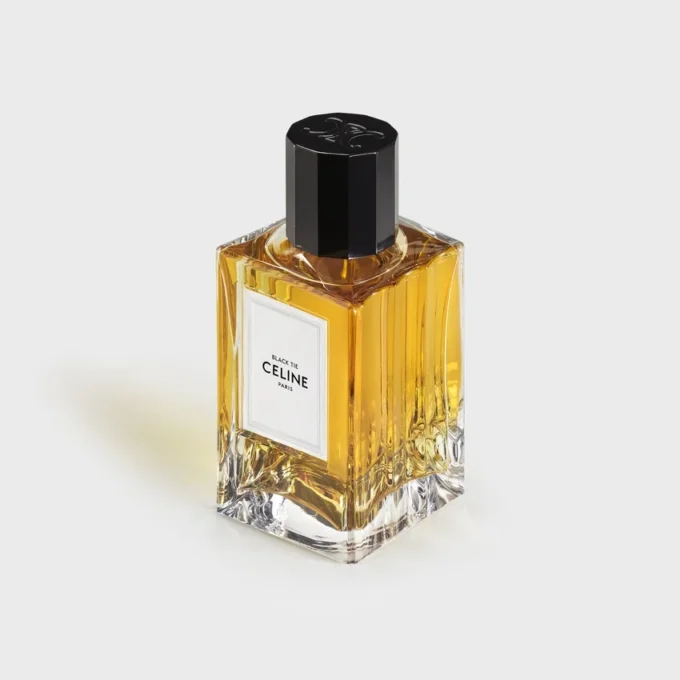 Black Tie Eau De Parfum 200 ml Black Tie Eau De Parfum 200 ml