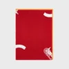 C Sulky Havlu Pamuklu Plaj Havlusu C Sulky Havlu Pamuklu Plaj Havlusu