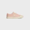 CELINE Alan Kanvas Triomphe Sneakers CELINE Alan Kanvas Triomphe Sneakers