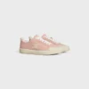 CELINE Alan Kanvas Triomphe Sneakers CELINE Alan Kanvas Triomphe Sneakers