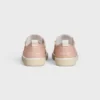CELINE Alan Kanvas Triomphe Sneakers CELINE Alan Kanvas Triomphe Sneakers