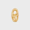 Celine Arp Project Vermeil Kolye Celine Arp Project Vermeil Kolye