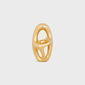 Celine Arp Project Vermeil Kolye