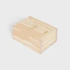 Celine Arp Project Vermeil Kolye Celine Arp Project Vermeil Kolye