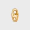 Celine Arp Project Vermeil Kolye Celine Arp Project Vermeil Kolye