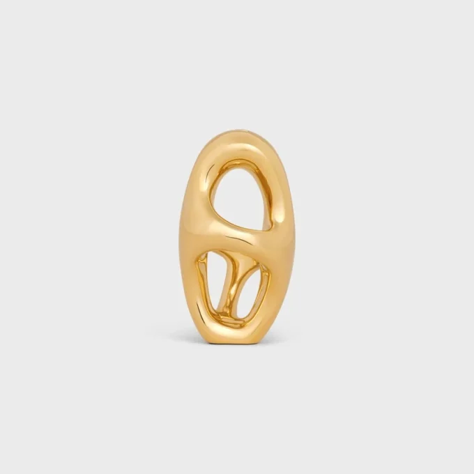 Celine Arp Project Vermeil Kolye Celine Arp Project Vermeil Kolye