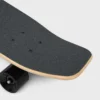 CELINE Baskılı Ahşap Mini Cruiser CELINE Baskılı Ahşap Mini Cruiser