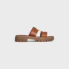 CELINE – Dana Derisi Clea Mule CELINE – Dana Derisi Clea Mule