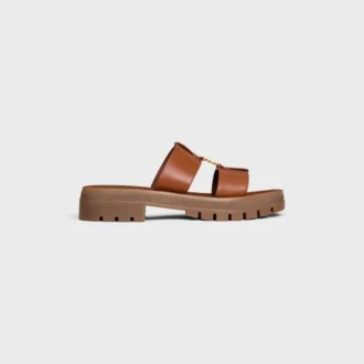 CELINE – Dana Derisi Clea Mule