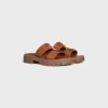 CELINE – Dana Derisi Clea Mule CELINE – Dana Derisi Clea Mule