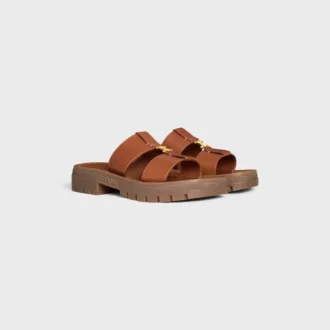 CELINE – Dana Derisi Clea Mule