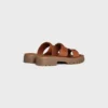 CELINE – Dana Derisi Clea Mule CELINE – Dana Derisi Clea Mule