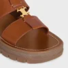 CELINE – Dana Derisi Clea Mule CELINE – Dana Derisi Clea Mule