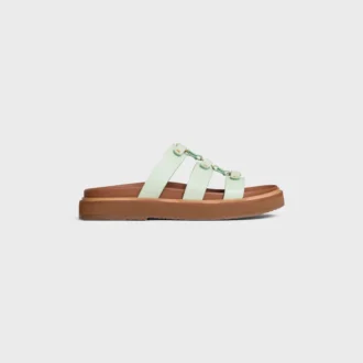 CELINE – Dana Derisi Tippi Slide