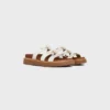 CELINE – Dana Derisi Tippi Slide CELINE – Dana Derisi Tippi Slide