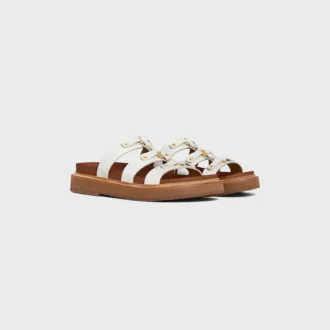 CELINE – Dana Derisi Tippi Slide