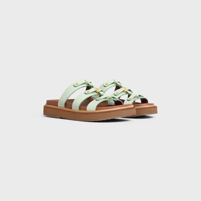 CELINE – Dana Derisi Tippi Slide
