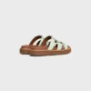 CELINE – Dana Derisi Tippi Slide