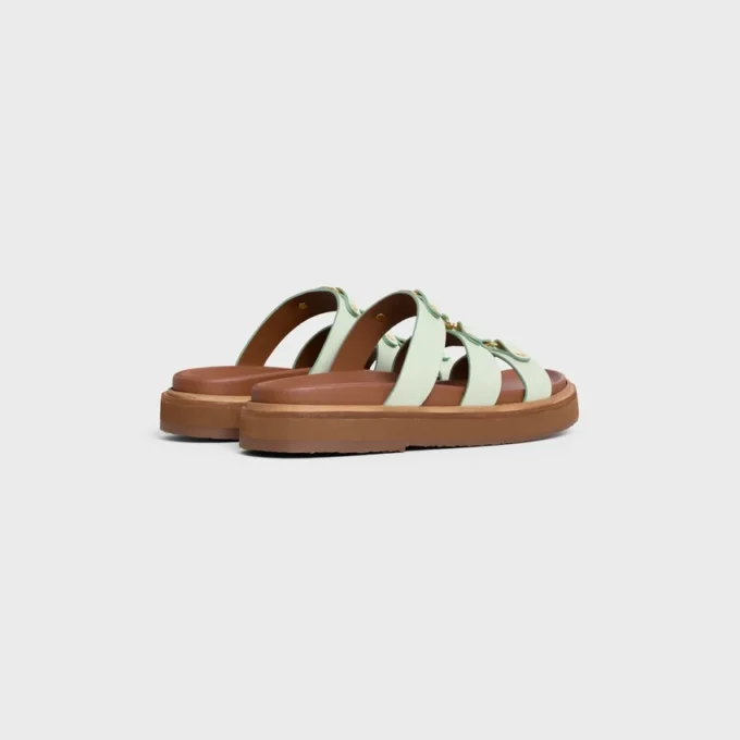 CELINE – Dana Derisi Tippi Slide
