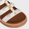 CELINE – Dana Derisi Tippi Slide CELINE – Dana Derisi Tippi Slide