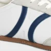 CELINE Jogger – Dana Derisi ve Süet Dana Derisinden Düşük Bağcıklı Spor Ayakkabı CELINE Jogger – Dana Derisi ve Süet Dana Derisinden Düşük Bağcıklı Spor Ayakkabı