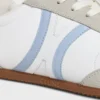CELINE Jogger – Dana Derisi ve Süet Dana Derisinden Düşük Bağcıklı Spor Ayakkabı CELINE Jogger – Dana Derisi ve Süet Dana Derisinden Düşük Bağcıklı Spor Ayakkabı